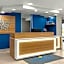 Microtel Inn & Suites By Wyndham Culpeper
