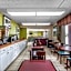 Rodeway Inn Augusta South