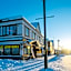 Vantean house - Vacation STAY 94009v