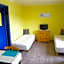 Bedder at Oslo Airport - serviced apartments