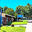 Country Roads Motor Inn