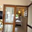 Muco Guest House