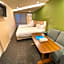 HIZ HOTEL Gion-Shirakawa