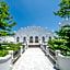 Pitaloka Hotel Sanur By DeWizZ Management