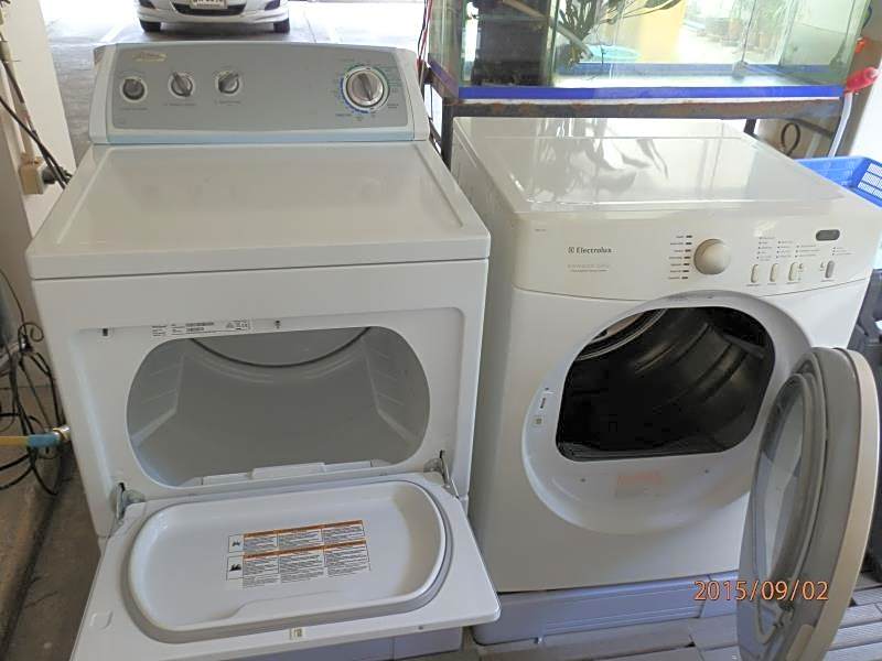 Sandy Serviced Apartment