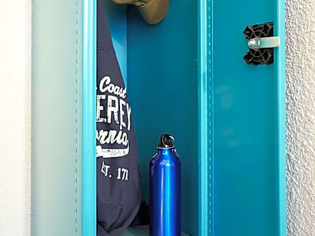 hotelF1 Avignon Nord