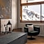 Les Cèdres - Hôtel - Restaurants - Spa