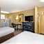Extended Stay America Select Suites - St. Louis - Westport - East Lackland Rd.