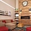 Country Inn & Suites by Radisson, Madison Southwest, WI