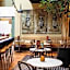 City Hotel Gouda