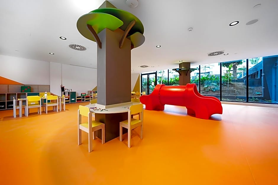 HOVIMA Suites Costa Adeje