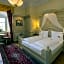 Schloss Hotel Wasserburg