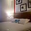 Kyriad Hotel La Fleche