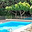 ibis Styles Toulon La Seyne-sur-Mer
