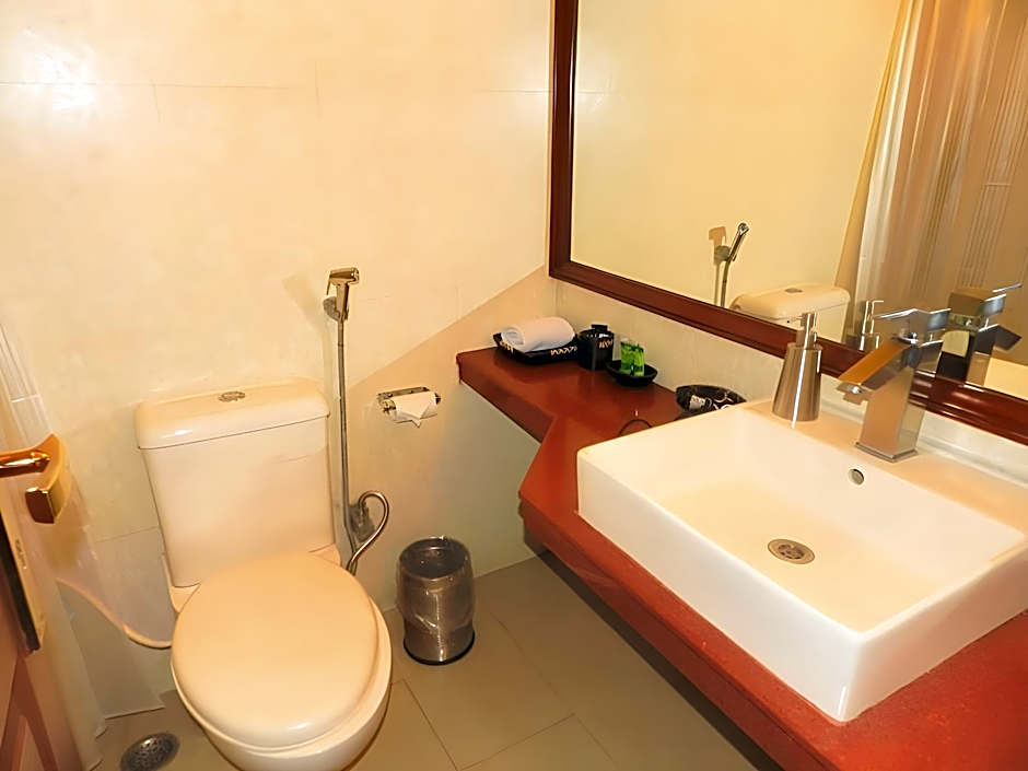 Tavisha Villa Gurgaon