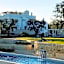 Boutique Hotel Masseria Sottomasi