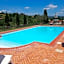 Rocca Palazzaccio