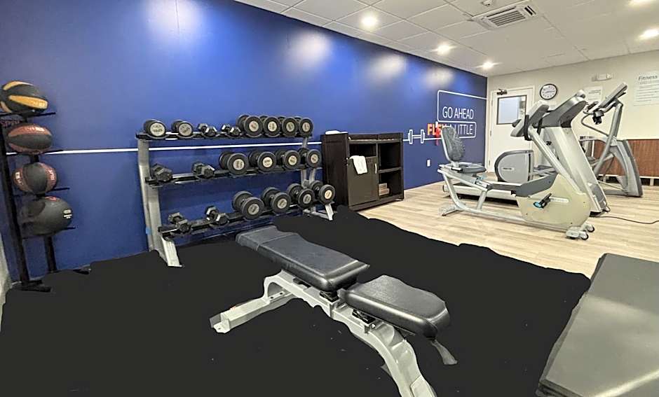 Holiday Inn Express & Suites Destin - Miramar Beach By IHG