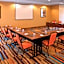Fairfield Inn & Suites by Marriott Atlanta Gwinnett Place