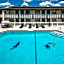 Quality Inn & Suites Altamonte Springs Orlando-North