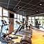 ibis Le Havre Centre