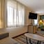 Quality Inn Brighton