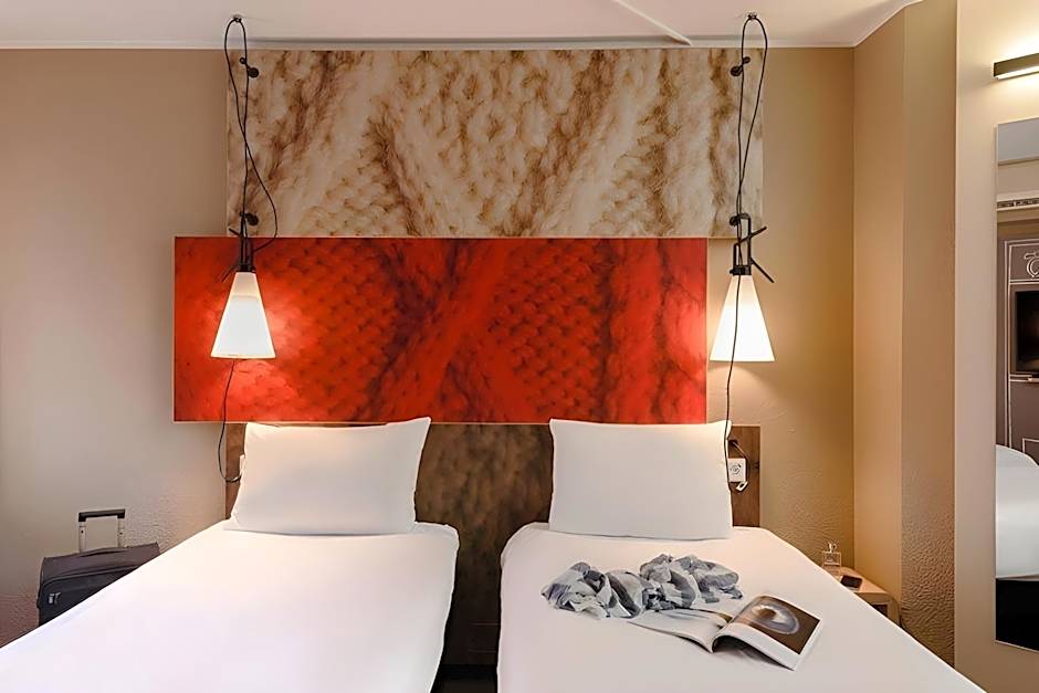 favehotel Manahan - Solo