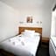 Flexistay Aparthotel Sutton