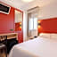 The Red Hotel - Adults Only