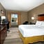 Holiday Inn Express Hotel & Suites Littleton By IHG