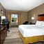 Holiday Inn Express Hotel & Suites Littleton