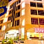 Sun Sega Hotel