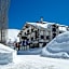 Le Cedrus Hotel