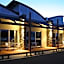 A Must at Coonawarra Apartment