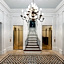 The Lafayette by LuxUrban