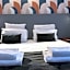 Hotel Le Bourgogne