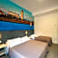 Hotel Piccadilly