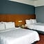 Holiday Inn Puebla Finsa By IHG