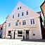 Hotel Adler
