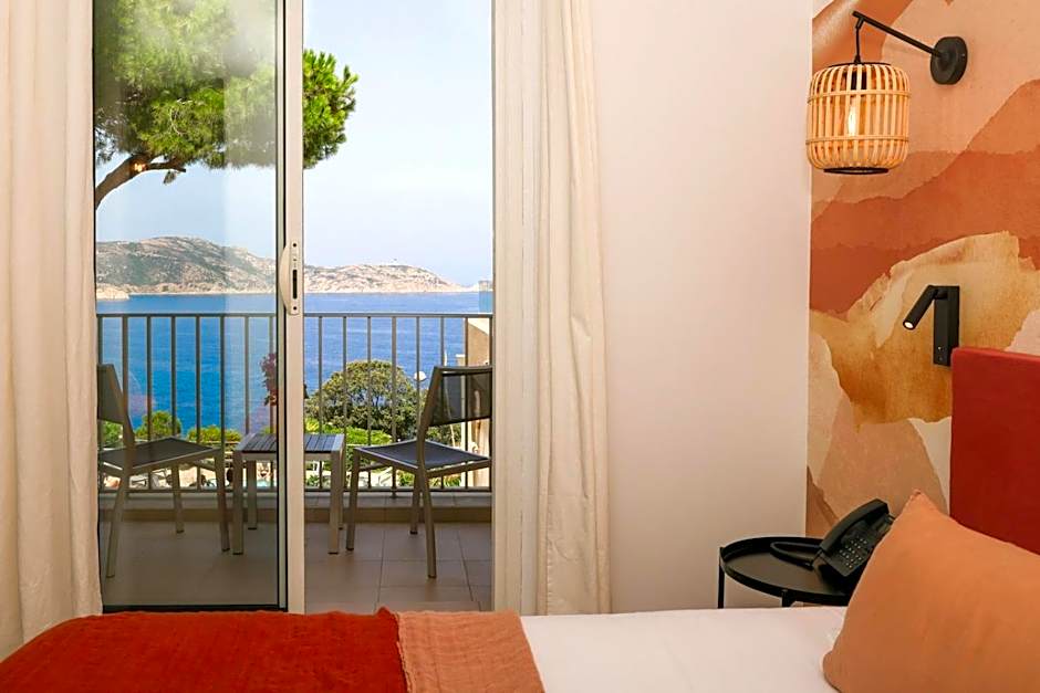 Le Saint Erasme, Hotel Eco Friendly