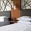 Houston Marriott South At Hobby Airport