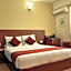 Olive Eva Hotel