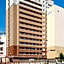 Toyoko Inn Sasebo Ekimae