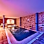 Ilusion Markus & Spa