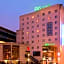 ibis Styles Le Mans Gare Sud