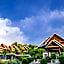 Hotel Kiridara Luang Prabang