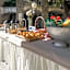 SOWELL HOTELS Ardeche