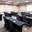 Residence Inn by Marriott Chicago Lake Forest/Mettawa