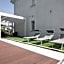 Villa Liliana