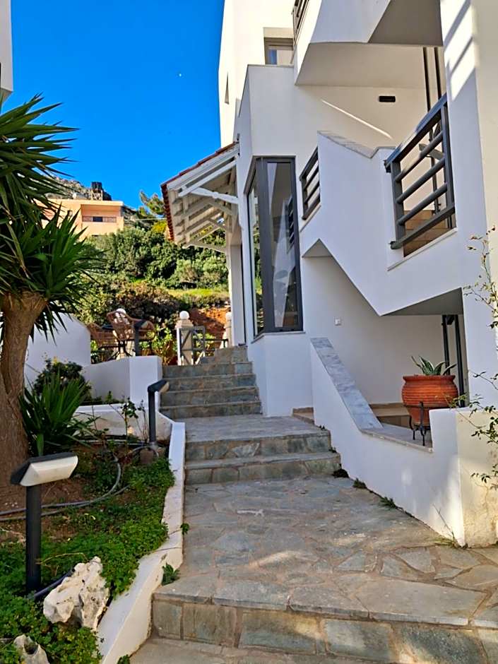 Elia Studios